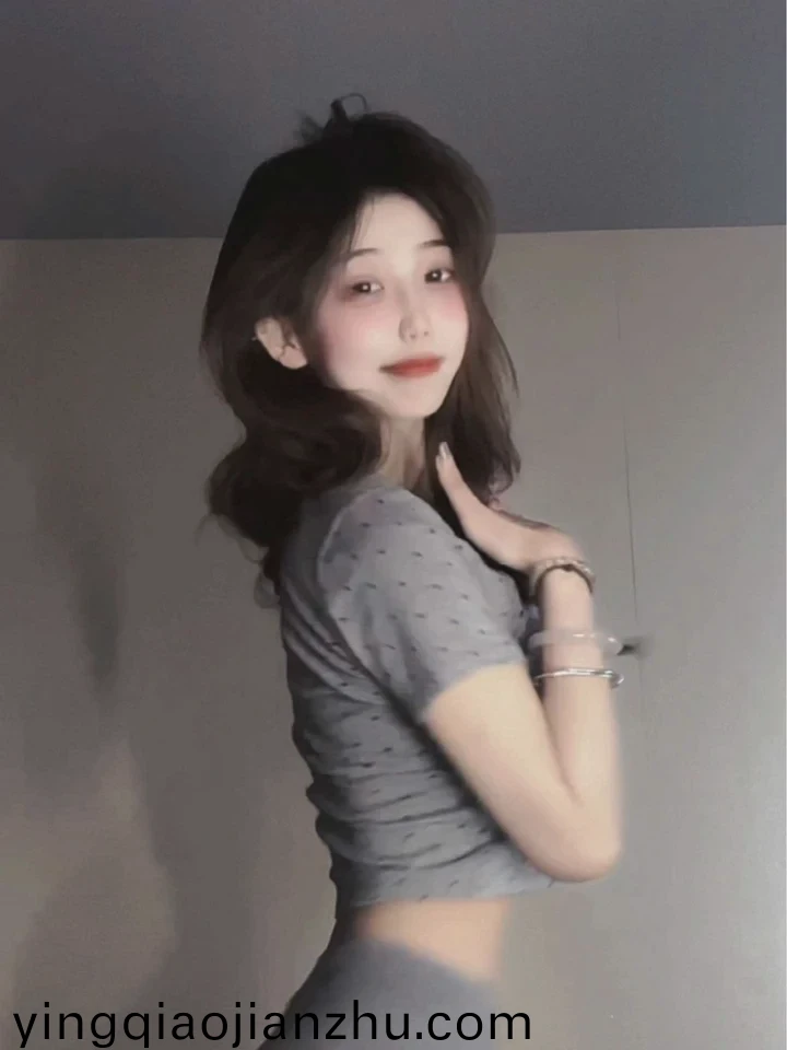 国内精品久久人妻互换